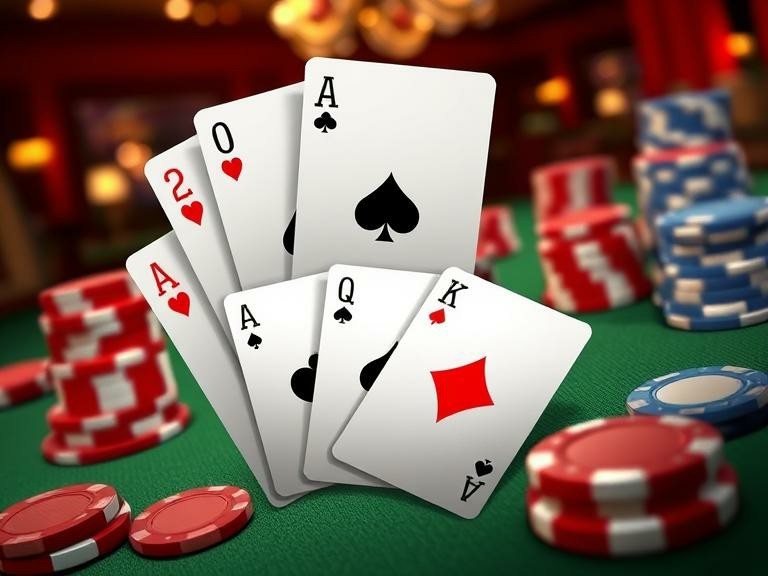 5gbet0
