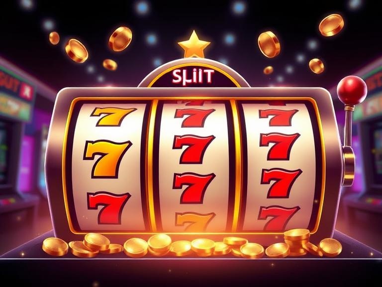 5gbet0