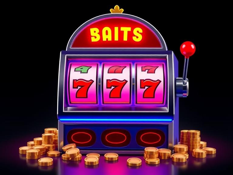 5gbet0