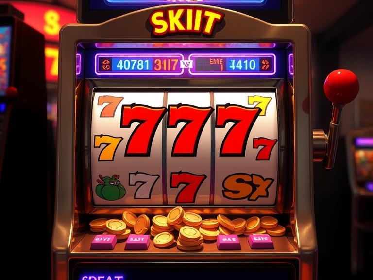 5gbet0