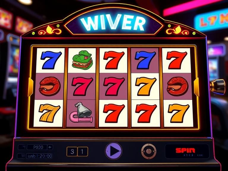5gbet0