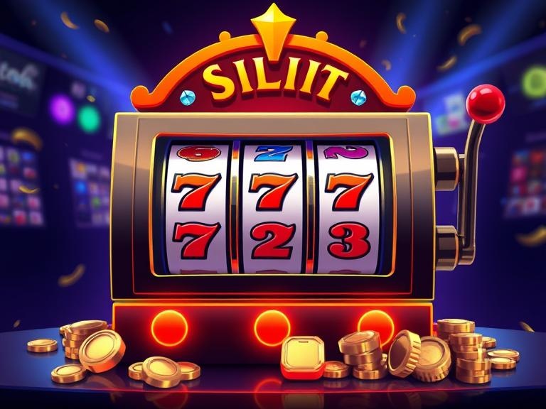 5gbet0
