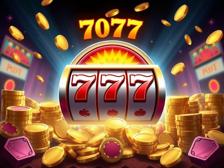 5gbet0