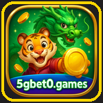 5gbet0